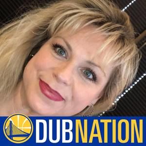 Meet your Posher, Dawn cates